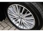 Mitsubishi Outlander 2.4 PHEV Instyle Leder, E.achterklep, Trekhaak, dealer o.h.