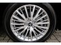 Mitsubishi Outlander 2.4 PHEV Instyle Leder, E.achterklep, Trekhaak, dealer o.h.