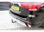 Mitsubishi Outlander 2.4 PHEV Instyle Leder, E.achterklep, Trekhaak, dealer o.h.