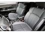 Mitsubishi Outlander 2.4 PHEV Instyle Leder, E.achterklep, Trekhaak, dealer o.h.