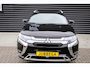 Mitsubishi Outlander 2.4 PHEV Instyle Leder, E.achterklep, Trekhaak, dealer o.h.