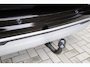 Mitsubishi Outlander 2.4 PHEV Instyle Leder, E.achterklep, Trekhaak, dealer o.h.