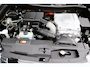Mitsubishi Outlander 2.4 PHEV Instyle Leder, E.achterklep, Trekhaak, dealer o.h.