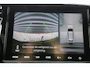Mitsubishi Outlander 2.4 PHEV Instyle Leder, E.achterklep, Trekhaak, dealer o.h.