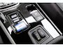 Mitsubishi Outlander 2.4 PHEV Instyle Leder, E.achterklep, Trekhaak, dealer o.h.