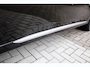 Mitsubishi Outlander 2.4 PHEV Instyle Leder, E.achterklep, Trekhaak, dealer o.h.