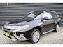 Mitsubishi Outlander 2.4 PHEV Instyle Leder, E.achterklep, Trekhaak, dealer o.h.