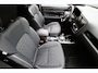 Mitsubishi Outlander 2.4 PHEV Instyle Leder, E.achterklep, Trekhaak, dealer o.h.