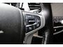 Mitsubishi Outlander 2.4 PHEV Instyle Leder, E.achterklep, Trekhaak, dealer o.h.