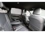 Mitsubishi Outlander 2.4 PHEV Instyle Leder, E.achterklep, Trekhaak, dealer o.h.