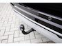 Mitsubishi Outlander 2.4 PHEV Instyle Leder, E.achterklep, Trekhaak, dealer o.h.