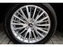 Mitsubishi Outlander 2.4 PHEV Instyle Leder, E.achterklep, Trekhaak, dealer o.h.
