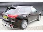 Mitsubishi Outlander 2.4 PHEV Instyle Leder, E.achterklep, Trekhaak, dealer o.h.