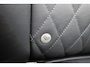 Mitsubishi Outlander 2.4 PHEV Instyle Leder, E.achterklep, Trekhaak, dealer o.h.