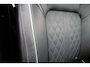 Mitsubishi Outlander 2.4 PHEV Instyle Leder, E.achterklep, Trekhaak, dealer o.h.