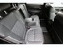 Mitsubishi Outlander 2.4 PHEV Instyle Leder, E.achterklep, Trekhaak, dealer o.h.
