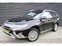Mitsubishi Outlander 2.4 PHEV Instyle Leder, E.achterklep, Trekhaak, dealer o.h.