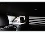Mitsubishi Outlander 2.4 PHEV Instyle Leder, E.achterklep, Trekhaak, dealer o.h.
