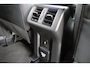 Mitsubishi Outlander 2.4 PHEV Instyle Leder, E.achterklep, Trekhaak, dealer o.h.