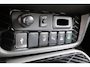 Mitsubishi Outlander 2.4 PHEV Instyle Leder, E.achterklep, Trekhaak, dealer o.h.