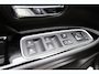 Mitsubishi Outlander 2.4 PHEV Instyle Leder, E.achterklep, Trekhaak, dealer o.h.