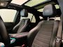 Mercedes-Benz GLE 350 e 4MATIC | PANO | AMG | MEMORY SEATS | CAMERA | AMBIANCE | TREKHAAK