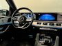 Mercedes-Benz GLE 350 e 4MATIC | PANO | AMG | MEMORY SEATS | CAMERA | AMBIANCE | TREKHAAK
