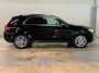 Mercedes-Benz GLE 350 e 4MATIC | PANO | AMG | MEMORY SEATS | CAMERA | AMBIANCE | TREKHAAK