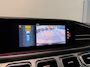 Mercedes-Benz GLE 350 e 4MATIC | PANO | AMG | MEMORY SEATS | CAMERA | AMBIANCE | TREKHAAK