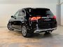 Mercedes-Benz GLE 350 e 4MATIC | PANO | AMG | MEMORY SEATS | CAMERA | AMBIANCE | TREKHAAK
