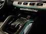 Mercedes-Benz GLE 350 e 4MATIC | PANO | AMG | MEMORY SEATS | CAMERA | AMBIANCE | TREKHAAK