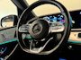 Mercedes-Benz GLE 350 e 4MATIC | PANO | AMG | MEMORY SEATS | CAMERA | AMBIANCE | TREKHAAK