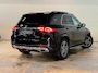 Mercedes-Benz GLE 350 e 4MATIC | PANO | AMG | MEMORY SEATS | CAMERA | AMBIANCE | TREKHAAK