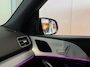 Mercedes-Benz GLE 350 e 4MATIC | PANO | AMG | MEMORY SEATS | CAMERA | AMBIANCE | TREKHAAK