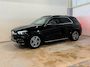 Mercedes-Benz GLE 350 e 4MATIC | PANO | AMG | MEMORY SEATS | CAMERA | AMBIANCE | TREKHAAK
