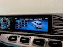 Mercedes-Benz GLE 350 e 4MATIC | PANO | AMG | MEMORY SEATS | CAMERA | AMBIANCE | TREKHAAK