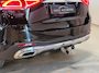 Mercedes-Benz GLE 350 e 4MATIC | PANO | AMG | MEMORY SEATS | CAMERA | AMBIANCE | TREKHAAK