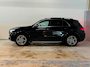 Mercedes-Benz GLE 350 e 4MATIC | PANO | AMG | MEMORY SEATS | CAMERA | AMBIANCE | TREKHAAK