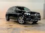 Mercedes-Benz GLE 350 e 4MATIC | PANO | AMG | MEMORY SEATS | CAMERA | AMBIANCE | TREKHAAK
