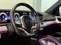 Mercedes-Benz GLE 350 e 4MATIC | PANO | AMG | MEMORY SEATS | CAMERA | AMBIANCE | TREKHAAK