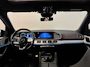 Mercedes-Benz GLE 350 e 4MATIC | PANO | AMG | MEMORY SEATS | CAMERA | AMBIANCE | TREKHAAK