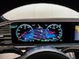 Mercedes-Benz GLE 350 e 4MATIC | PANO | AMG | MEMORY SEATS | CAMERA | AMBIANCE | TREKHAAK
