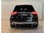 Mercedes-Benz GLE 350 e 4MATIC | PANO | AMG | MEMORY SEATS | CAMERA | AMBIANCE | TREKHAAK