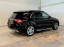 Mercedes-Benz GLE 350 e 4MATIC | PANO | AMG | MEMORY SEATS | CAMERA | AMBIANCE | TREKHAAK