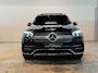 Mercedes-Benz GLE 350 e 4MATIC | PANO | AMG | MEMORY SEATS | CAMERA | AMBIANCE | TREKHAAK