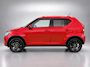 Suzuki Ignis 1.2 Smart Hybrid Style