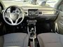 Suzuki Ignis 1.2 Smart Hybrid Style