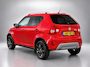Suzuki Ignis 1.2 Smart Hybrid Style