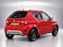Suzuki Ignis 1.2 Smart Hybrid Style