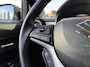 Suzuki Ignis 1.2 Smart Hybrid Style
